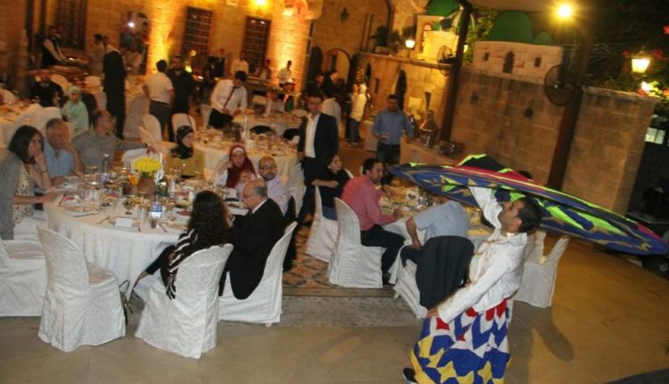 منظمات شبابية