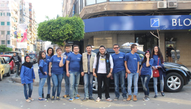 الحرب الاهلية